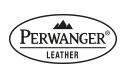 perwanger