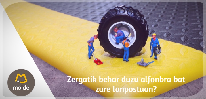 COBAbloga.jpg COBAbloga.jpg