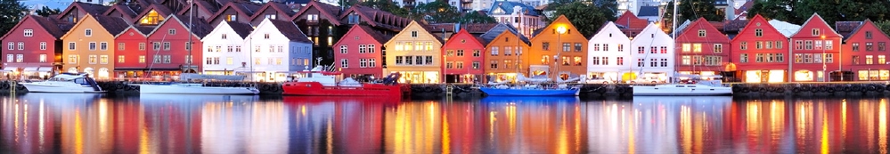MOLDE-4.jpg MOLDE-4.jpg