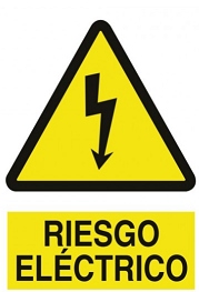 Riesgoelectrico-01.jpg Riesgoelectrico-01.jpg