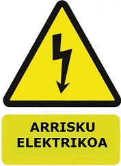 Riesgoelectrico.02png.jpg Riesgoelectrico.02png.jpg