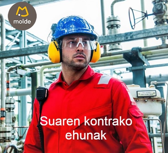 suarenkontrakoa.jpg suarenkontrakoa.jpg