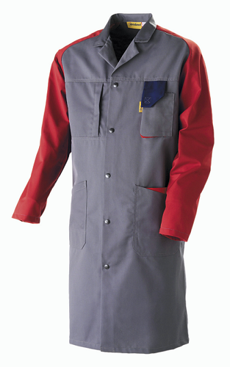 BATA MOLINEL TEC CONTROL GRIS COLOR