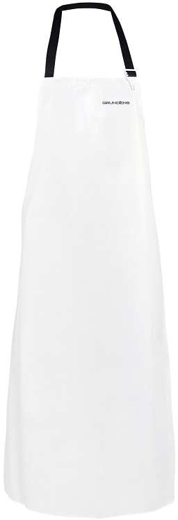 ARRANTZALEEN AURREMANTALA GRUNDENS® ORUST 98 ZURIA