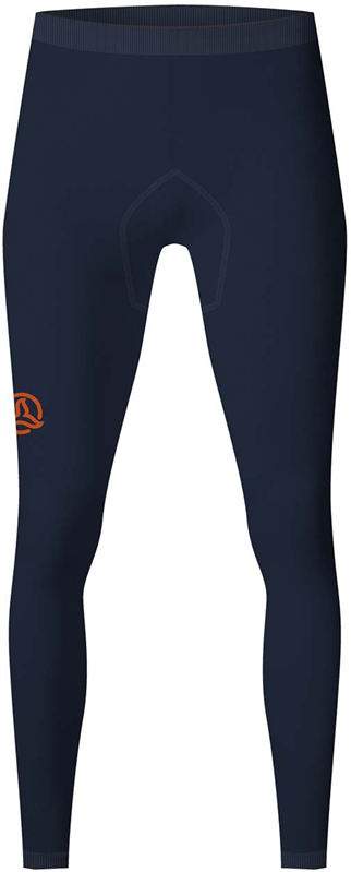 EMAKUMEZKOEN GALTZA TERMIKOA ADOUR Dryshell KOLOREA