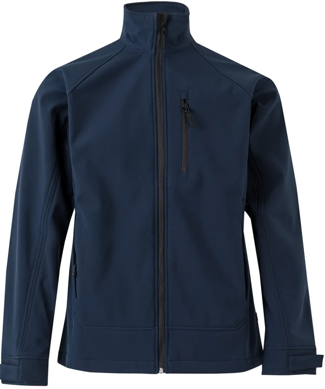 SOFTSHELL DISVEL 206005 INDUSTRIA KOLOREA