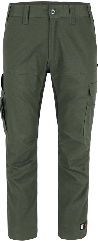 PANTALON HEROCK TOREX ELASTICO COLOR