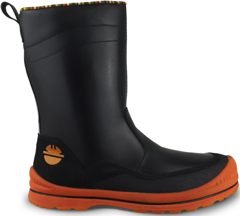 BOTA DIKE SUMMIT START S3L FO ESD SR BELTZA