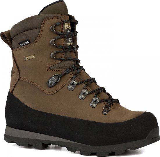 BOTA BESTARD COTO AG GORETEX®VIBRAM® MARROIA