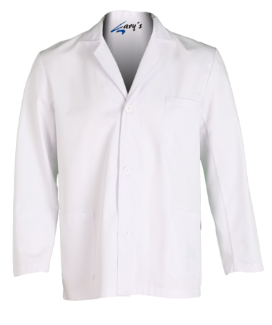 SAHARAR-MANTALA  GARY'S POLIKOTOIZKOA KOLOREA