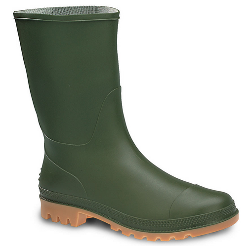 BOTA AGUA ISSA MEDIA RIESGOS MINIMOS VERDE