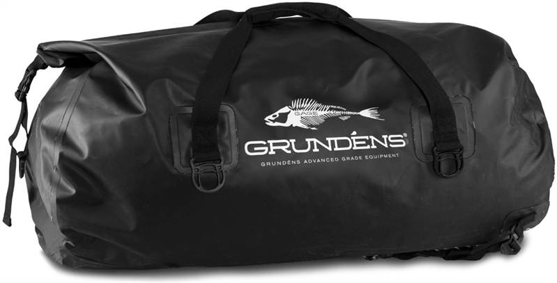 BOLSA ESTANCA GRUNDENS® SHACKLETON COLOR