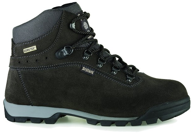 BOTA BESTARD CARES GORETEX® VIBRAM®