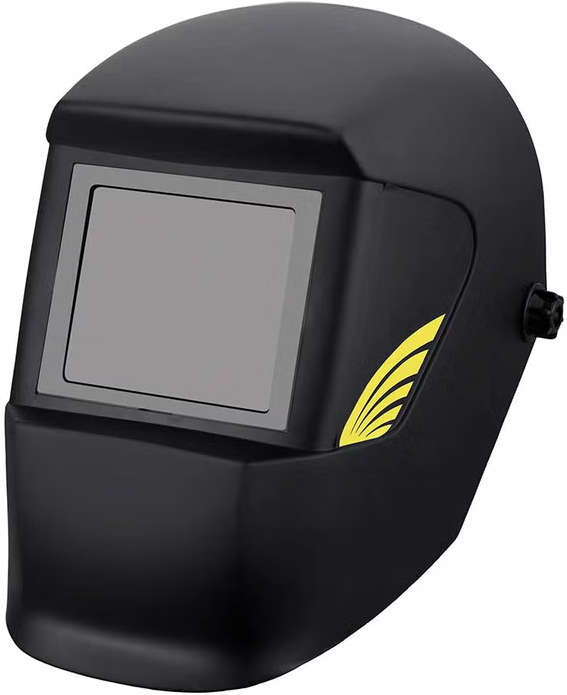 SOLDADURA-PANTAILA FARU A200 110X90 mm 11 TONUA