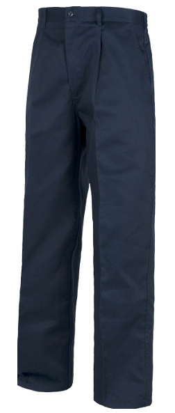 BASIC INDUSTRIAKO GALTZAK WORTEAM KOLOREA