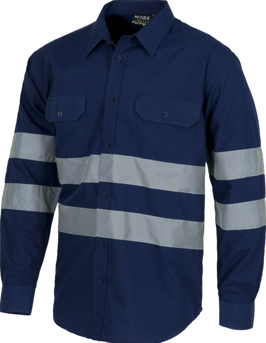 ALKANDORA WORKTEAM BANDAK LUZEA KOLOREA