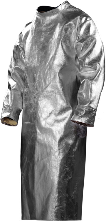 ALUMINIOZKO AURREMANTALA ISOLATZAILEA ITS RODIO 800ºC
