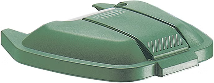 TAPA CONTENEDOR C828 COLOR