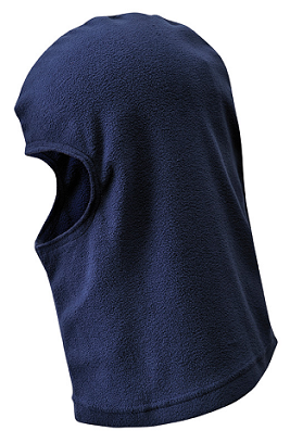 BALACLAVA PORTWEST POLAR COLOR