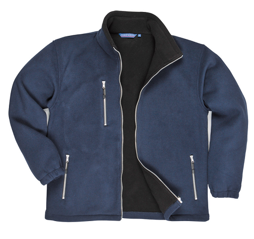 POLAR LODIA PORTWEST PREMIUM CITY KOLOREA
