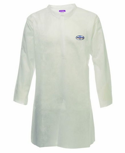 BATA PROTECCION KLEENGUARD* DESECHABLE