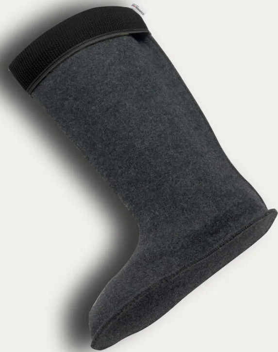 CALCETIN TERMICO CAMMINARE SICURO COLOR