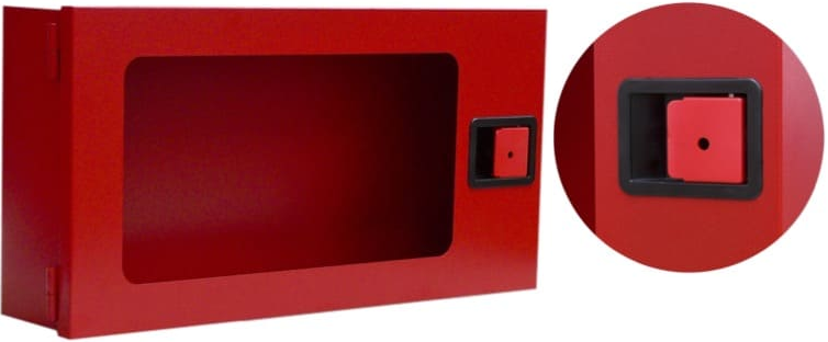 ARMAIRUA EPIs PROTEK-5 PVC EKIPO AUTONOMOA GORRIA