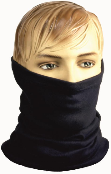 BRAGA IGNIFUGO ITS ULTRASOFT® INDURA ARCO ELECTRICO (24,7 Cal.)