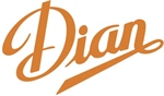 DIAN Calzados