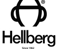 Hellberg®