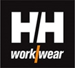 Helly-Hansen_work_wear.jpg