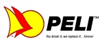 PELI® Products