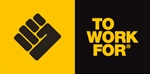 logo-toworkfor.jpg