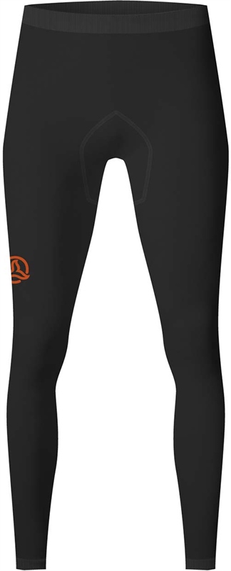 EMAKUMEZKOEN GALTZA TERMIKOA ADOUR Dryshell KOLOREA