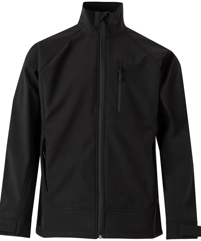 SOFTSHELL DISVEL 206005 INDUSTRIA KOLOREA