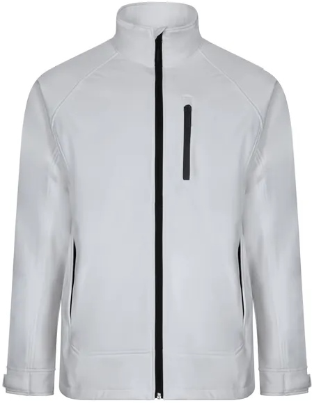SOFTSHELL DISVEL 206005 INDUSTRIA KOLOREA