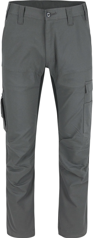 PANTALON HEROCK TOREX ELASTICO COLOR