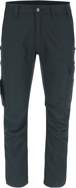 PANTALON HEROCK TOREX ELASTICO COLOR