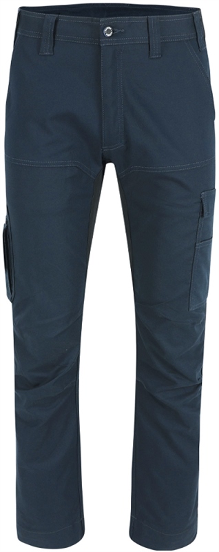 PANTALON HEROCK TOREX ELASTICO COLOR