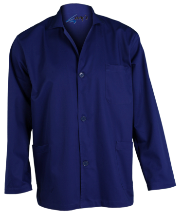 SAHARAR-MANTALA  GARY'S POLIKOTOIZKOA KOLOREA