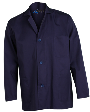 SAHARAR-MANTALA  GARY'S POLIKOTOIZKOA KOLOREA