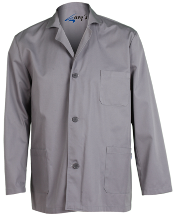 SAHARAR-MANTALA  GARY'S POLIKOTOIZKOA KOLOREA