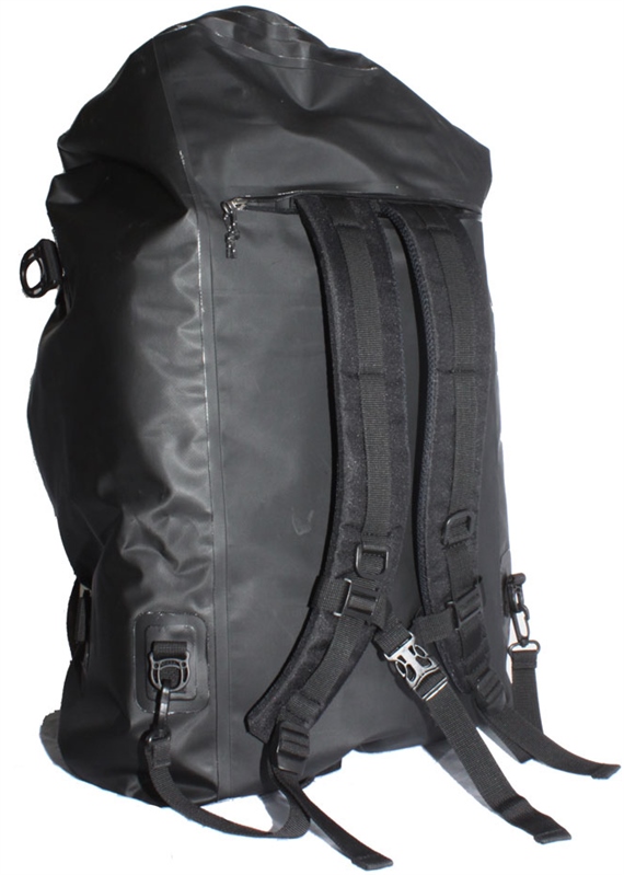BOLSA ESTANCA GRUNDENS® SHACKLETON COLOR
