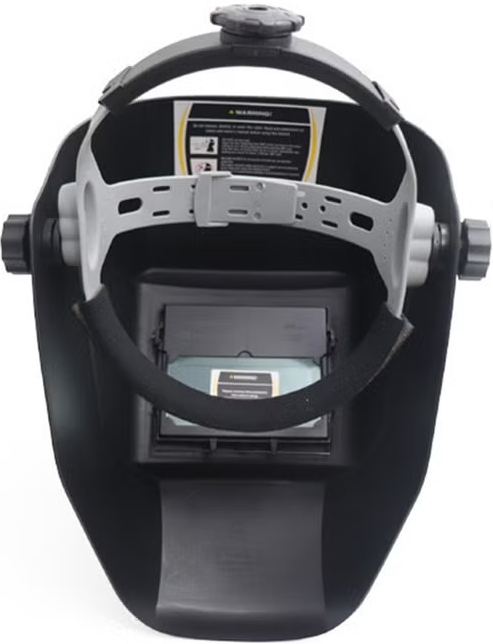 SOLDADURA-PANTAILA FARU A200 110X90 mm 11 TONUA