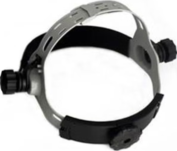 SOLDADURA-PANTAILA FARU A200 110X90 mm 11 TONUA