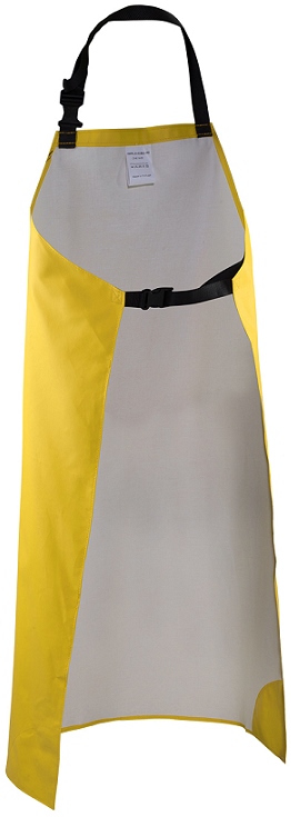 ARRANTZALEEN AURREMANTALA GRUNDENS® BRIS APRON 96 KOLOREA