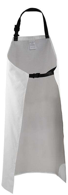ARRANTZALEEN AURREMANTALA GRUNDENS® BRIS APRON 96 KOLOREA
