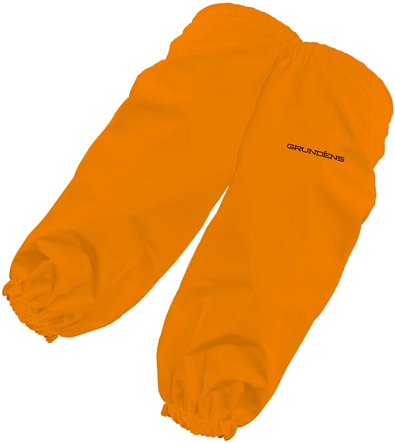 ARRANTZALEEN BESO-ERDIAK GRUNDENS® BRIS 22 KOLOREA