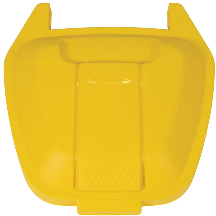 TAPA CONTENEDOR C828 COLOR