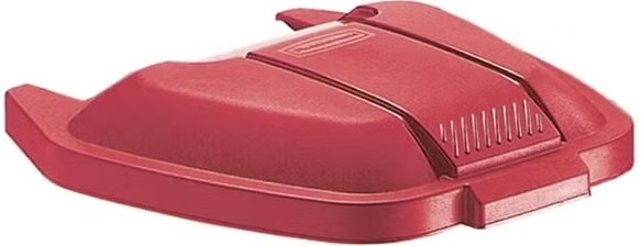 TAPA CONTENEDOR C828 COLOR